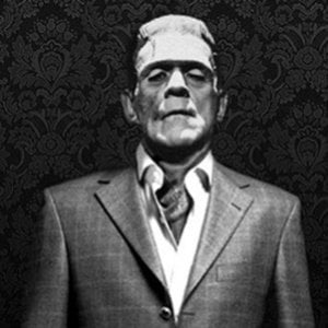 Profile picture for G-Johnson
