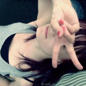 Profile picture for nich_ya