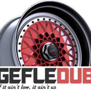 Profile picture for Gefledub