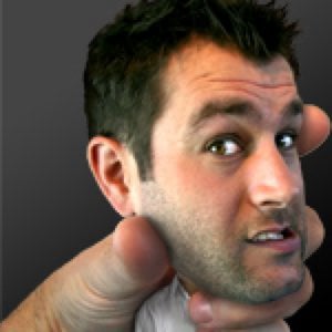 Profile picture for Corné Wielemaker