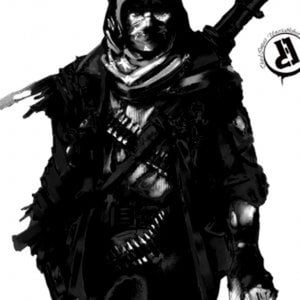 Profile picture for thirdImpact