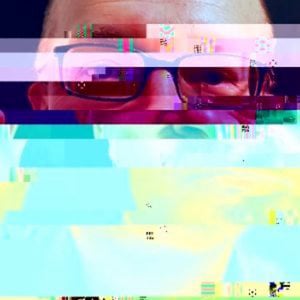 Profile picture for augart
