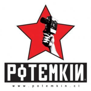 Profile picture for potemkin