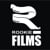Rookie Films