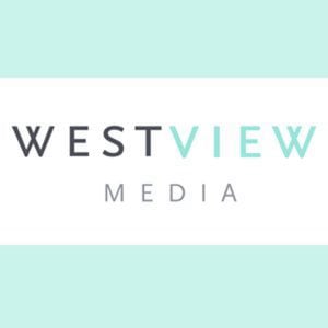 Profile picture for Westview Media