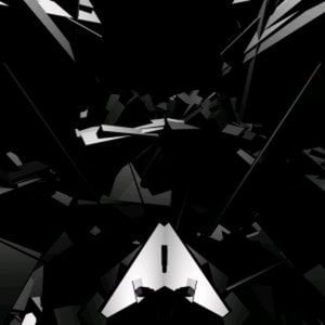 Profile picture for jim decocq