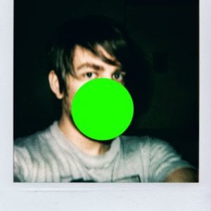 Profile picture for grrrreat