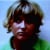 Filmbrigade Uschi Obermaier