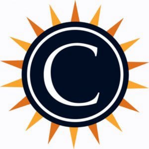 Profile picture for Crown Publishing