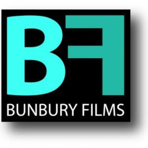 Profile picture for Bunbury Films