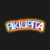pikilipita