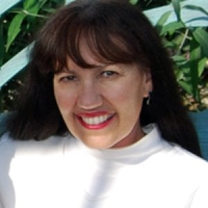 Profile picture for Linda McClure
