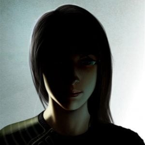 Profile picture for Claire Haskell