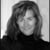 Colette M. Barry
