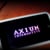 Axium Interactive