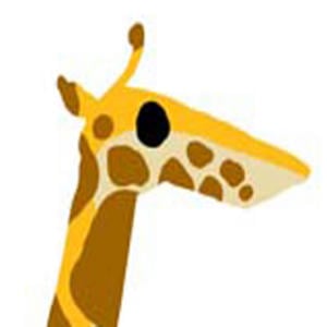 Profile picture for LaGiraffe.com