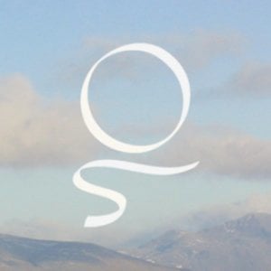 Profile picture for Center for Contemplative Mind