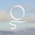 Center for Contemplative Mind