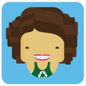 Profile picture for gabi vallu
