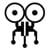 Mr Blick
