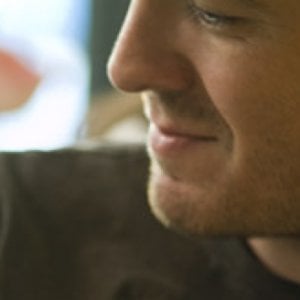 Profile picture for James Webber
