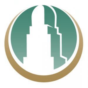Profile picture for Islamic Institute of Orange Cty