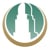 Islamic Institute of Orange Cty
