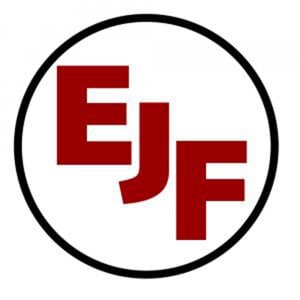 Profile picture for Environmental Justice Foundation