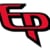 EP Films