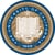 University of California