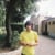 Ruben Broman