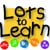 Lots To Learn