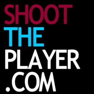 Profile picture for shoottheplayer.com