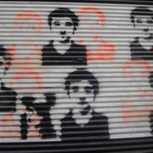 Profile picture for Chris Giarmo