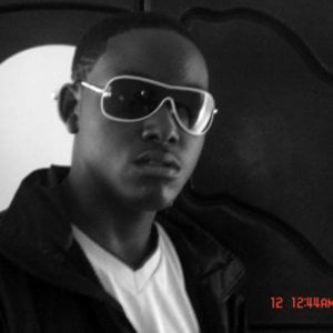 Profile picture for Akil King