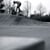 Nico Westner