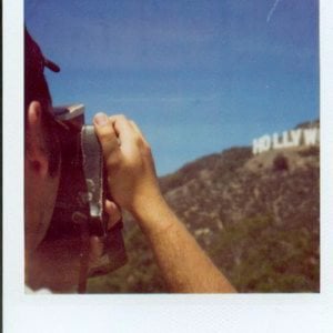 Profile picture for allie