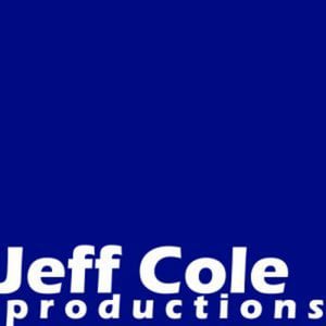 Profile picture for Jeff Cole