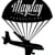 Mayday Productions