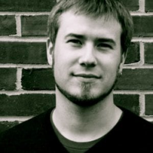 Profile picture for Adam Walker Cleaveland