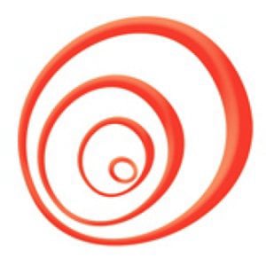 Profile picture for ArteDespiertoc