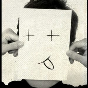 Profile picture for dig & deg