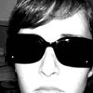 Profile picture for secretagentjo