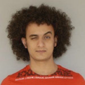 Profile picture for ali almasabi