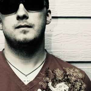 Profile picture for CRS MNKS