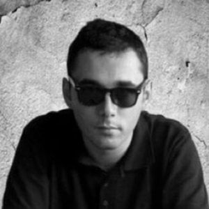 Profile picture for Goran Skofic