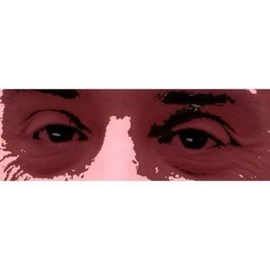 Profile picture for greenwoodworx