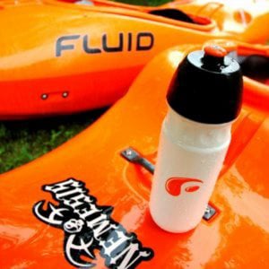 Profile picture for Fluid-Junction