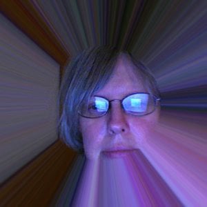 Profile picture for Susan Chute