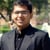 Ankit Gupta
